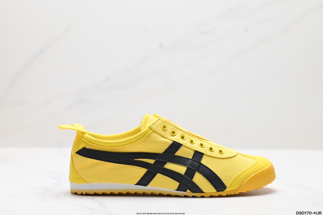 Asics Shoes